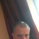 ���������� �����, ���� ������� Aleks, 40 ���, ������������ ��� ������, ����� � ���������, c�������� ���������