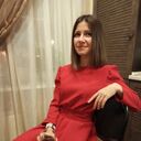  ,   , 33 ,   ,   , 
