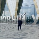 ���������� ��������, ���� ������� �����, 42 ����, ������������ ��� c�������� ���������