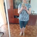  ,   , 60 ,   ,   , c , 