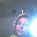  ,   , 50 ,   ,   , c 