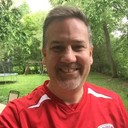 ���������� ������, ���� ������� ������, 40 ���, ������������ ��� ������, ����� � ���������, c�������� ���������