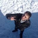  ,   , 31 ,     , c , 