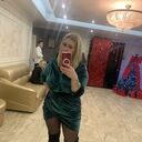 ���������� �����, ���� ������� ������, 33 ����, ������������ ��� ������, ����� � ���������, c�������� ���������, ���������