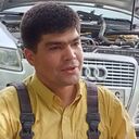  ,   , 34 ,     , c , 