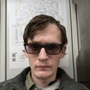 ���������� ������, ���� ����� �������, 24 ����, ������������ ��� ����� � ���������, c�������� ���������, ���������