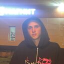  ,   , 19 ,   ,   , c 