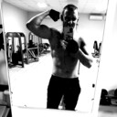 ���������� ������, ���� ������� ����, 33 ����, ������������ ��� ������, ����� � ���������, c�������� ���������