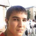  ,   Vasea, 33 ,   ,   , c , 
