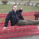 ���������� ������, ���� ������� ����, 37 ���, ������������ ��� ������