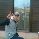 ���������� ���������, ���� ������� �����, 38 ���, ������������ ��� ������, ����� � ���������