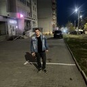  ,   Mikhail, 30 ,   ,   , c 