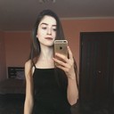 ���������� ������, ���� ������� �����, 31 ���, ������������ ��� ������, ����� � ���������, c�������� ���������