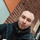 ���������� �����-���������, ���� ������� �����, 31 ���, ������������ ��� ������, ����� � ���������