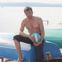 ���������� ������ �����, ���� ������� �����, 43 ����, ������������ ��� ������