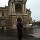  ,   Mr_SaM, 43 ,     , c 