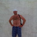  ,   , 49 ,     , c 