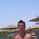 ���������� ���, ���� ������� �����, 45 ���, ������������ ��� ������, ����� � ���������, c�������� ���������