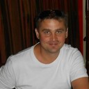  -,   , 39 ,   ,   , c , 