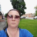 ���������� ������, ���� ������� �������, 41 ���, ������������ ��� ������, ����� � ���������