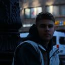 ���������� �����-���������, ���� ����� �����, 22 ����, ������������ ��� ������, ����� � ���������