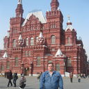 ���������� �����, ���� ������� ������, 55 ���, ������������ ��� ������