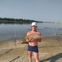  ,   Roman, 36 ,   ,   , c , 