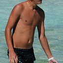 ���������� �����������, ���� ������� ����������, 41 ���, ������������ ��� ������, ����� � ���������, c�������� ���������