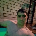 ���������� �������, ���� ������� ���������, 36 ���, ������������ ��� ������, ����� � ���������, c�������� ���������, ���������