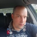 ���������� ���������, ���� ������� ������, 39 ���, ������������ ��� ������, ����� � ���������, c�������� ���������