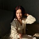 ���������� ������, ���� ������� ���, 55 ���, ������������ ��� ������, ����� � ���������, c�������� ���������