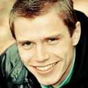 ���������� ����, ���� ������� ������, 36 ���, ������������ ��� ������, ����� � ���������, c�������� ���������