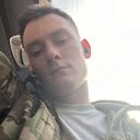 ���������� �������-�����, ���� ����� ����, 23 ����, ������������ ��� ������, ����� � ���������