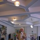 ���������� ������, ���� ������� �������, 60 ���, ������������ 