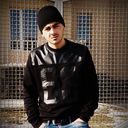  ,   Giga, 31 ,   ,   , c 