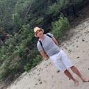  ,   Srdjan, 45 ,   ,   