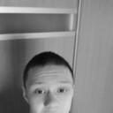 ���������� �����, ���� ������� ���, 26 ���, ������������ ��� ������, ����� � ���������