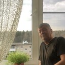  ,   , 48 ,  