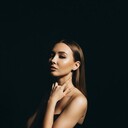 ���������� ������, ���� ������� Galina, 27 ���, ������������ ��� ����� � ���������, c�������� ���������