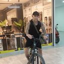  ,   , 41 ,   