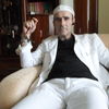  ,   Temur, 61 ,   