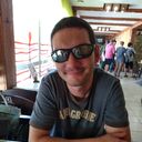  ,   , 40 ,   ,   , c , 
