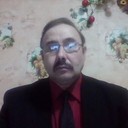  ,   , 62 ,   ,   , c 