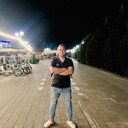 ���������� ������ ��������, ���� ������� ���������, 37 ���, ������������ ��� ������, ����� � ���������, c�������� ���������, ���������