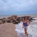  ,   Nina, 58 ,   c 