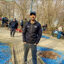  ,   Sahil, 27 ,   ,   