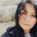 ���������� �������, ���� ������� ���, 41 ���, ������������ ��� ����� � ���������, c�������� ���������