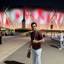 ���������� �����, ���� ������� ANWR, 37 ���, ������������ ��� ����� � ���������, c�������� ���������