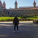 ���������� ������-��-����, ���� ������� ��������, 46 ���, ������������ ��� c�������� ���������