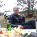  ,   , 57 ,   ,   , c , 